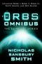[Orbs 1.2] • The Orbs Omnibus